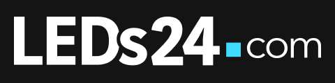 LEDs24.com- Logo - Bewertungen