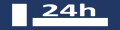 LEHMANNS 24h Schnell-Service- Logo - Bewertungen