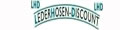 LHD Lederhosen-Discount- Logo - Bewertungen