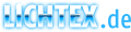LICHTEX.de GmbH