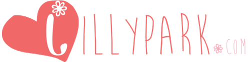LILLYPARK- Logo - Bewertungen