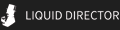 LIQUID DIRECTOR- Logo - Bewertungen