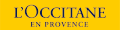 L'OCCITANE en Provence Deutschland- Logo - Bewertungen
