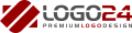 LOGO24- Logo - Bewertungen