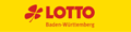 LOTTO Baden-Württemberg- Logo - Bewertungen
