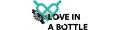 LOVE IN A BOTTLE GmbH- Logo - Bewertungen