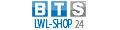 LWL-SHOP 24- Logo - Bewertungen