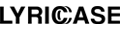 LYRICASE- Logo - Bewertungen