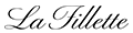 La Fillette- Logo - Bewertungen
