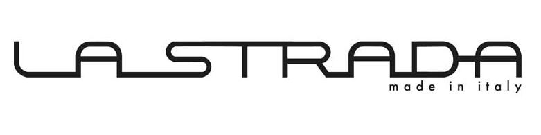 La Strada Fashion- Logo - Bewertungen