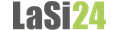 LaSi24 | Wir sichern Europa- Logo - Bewertungen