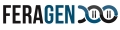 Labor FERAGEN- Logo - Bewertungen