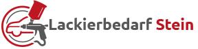 Lackierbedarf-Stein.de- Logo - Bewertungen