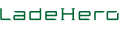 LadeHero- Logo - Bewertungen