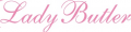 LadyButler.com- Logo - Bewertungen
