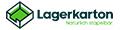 Lagerkarton Systembox GmbH- Logo - Bewertungen