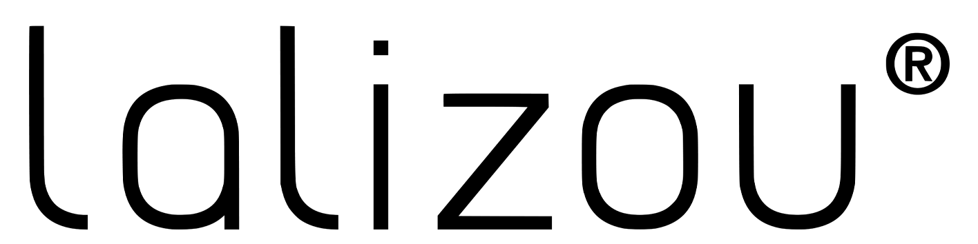 Lalizou GmbH & Co. KG- Logo - Bewertungen