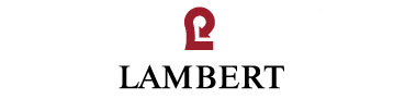 Lambert Shop Bochum