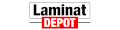 LaminatDEPOT- Logo - Bewertungen