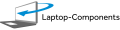 Laptop-Components.de- Logo - Bewertungen