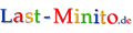 Last-Minito.de- Logo - Bewertungen