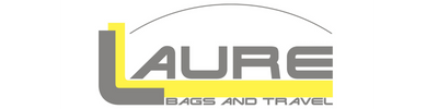 Laure Bags and Travel- Logo - Bewertungen