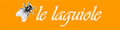 Le Laguiole Shop- Logo - Bewertungen
