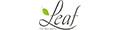 Leaf Jewelry - Schmuck Shop- Logo - Bewertungen