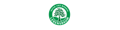 Lebensbaum- Logo - Bewertungen