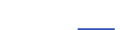 Ledchampion.de- Logo - Bewertungen