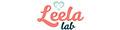 LeelaLab- Logo - Bewertungen