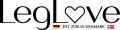 LegLove- Logo - Bewertungen