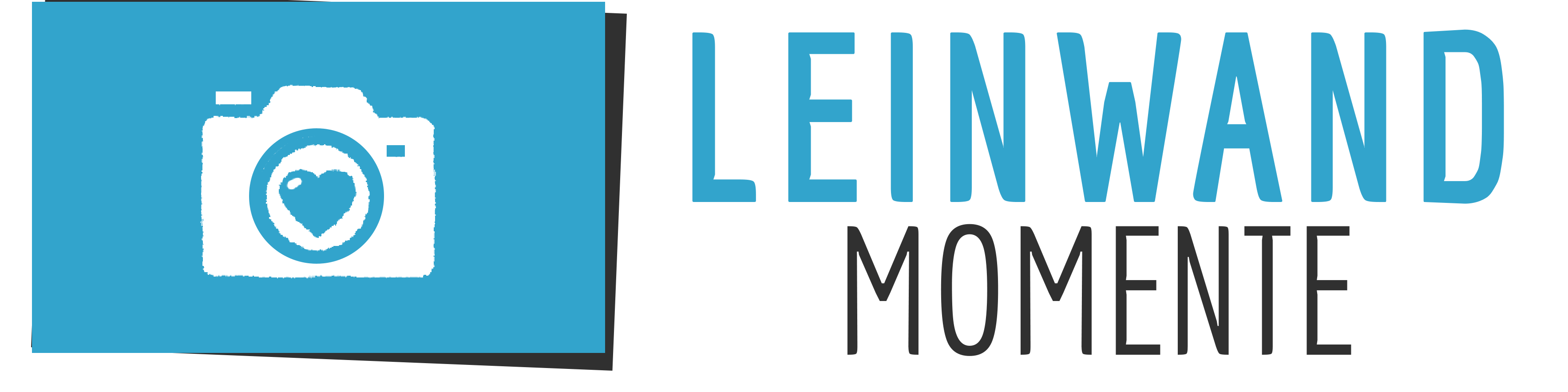 LeinwandMomente.de- Logo - Bewertungen