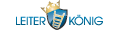 Leiterkoenig.de- Logo - Bewertungen