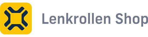 LenkrollenShop.de- Logo - Bewertungen