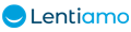 Lentiamo.de (früher 321linsen.de)- Logo - Bewertungen