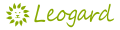Leogard - Garten und Genuß- Logo - Bewertungen