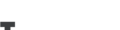 Leuchtbild.de- Logo - Bewertungen