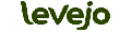 Levejo- Logo - Bewertungen