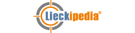 Lieckipedia-Shop- Logo - Bewertungen