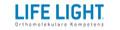 Life Light Handels GmbH- Logo - Bewertungen