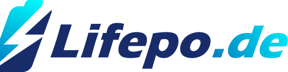 Lifepo.de- Logo - Bewertungen