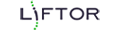 Liftor GmbH- Logo - Bewertungen