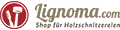 Lignoma.com- Logo - Bewertungen