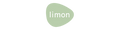 Limon- Logo - Bewertungen