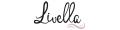 Livella- Logo - Bewertungen