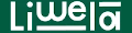 Liwela- Logo - Bewertungen