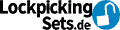 Lockpickingsets.de- Logo - Bewertungen