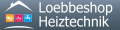 LoebbeShop- Logo - Bewertungen