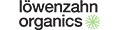 Löwenzahn Organics- Logo - Bewertungen